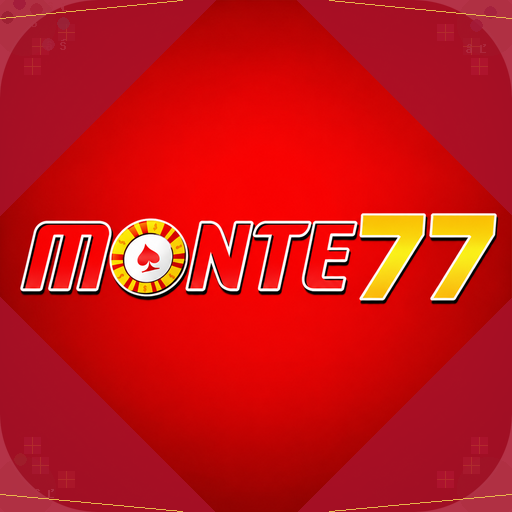 monte77 — galeri pratinjau - APK Resmi